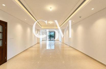Villa - 5 Bedrooms - 7 Bathrooms for sale in Mangrove Village - Rabdan - Abu Dhabi