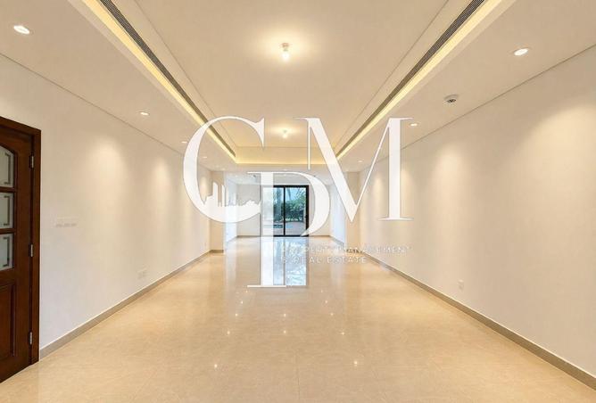 81118366 - Property Image 2