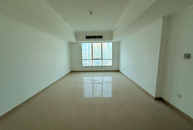 86630087 - صورة العقار 2