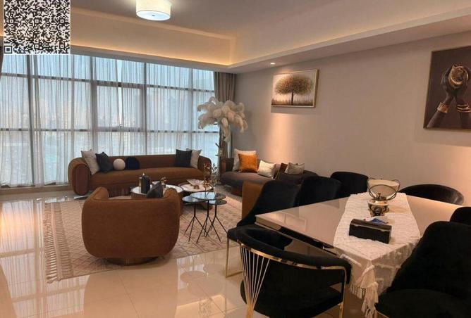 105951984 - Property Main Image