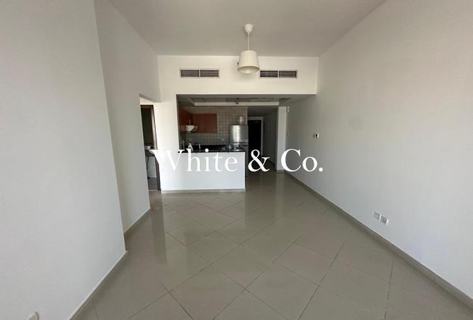 91373298 - الصورة الرئيسية للعقار