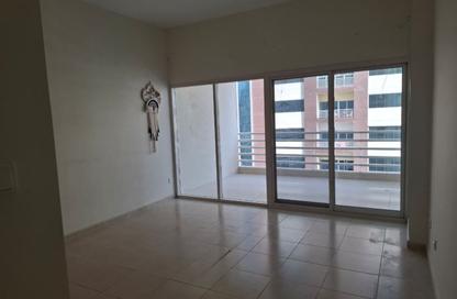 Apartment - 1 - 2 for rent in Olympic Park 3 - Olympic Park Towers - Dubai Sports City - Dubai Apartment - 1 - 2 for rent in Olympic Park 3 - Olympic Park Towers - Dubai Sports City - Dubai