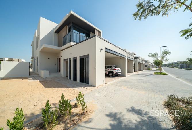 140142872 - Property Main Image