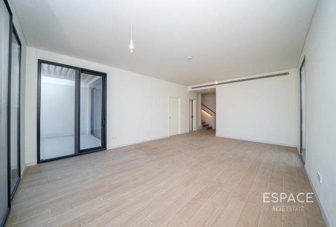 140142872 - Property Image 3