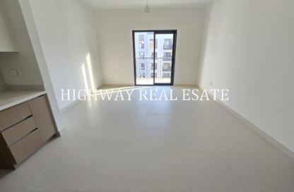 Apartment - 1 - 1 for sale in Shams Residence - Maryam Island - Al Khan - Sharjah Apartment - 1 - 1 for sale in Shams Residence - Maryam Island - Al Khan - Sharjah