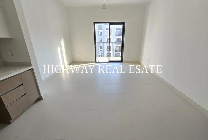 156940396 - Property Image 2