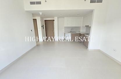 Apartment - 1 - 1 for sale in Shams Residence - Maryam Island - Al Khan - Sharjah Apartment - 1 - 1 for sale in Shams Residence - Maryam Island - Al Khan - Sharjah