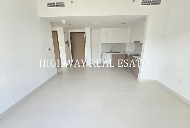 156940396 - Property Image 3