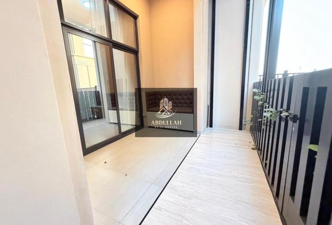 56567446 - Property Image 3