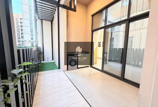 56567446 - Property Image 2