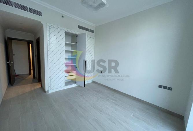 16324773 - الصورة الرئيسية للعقار