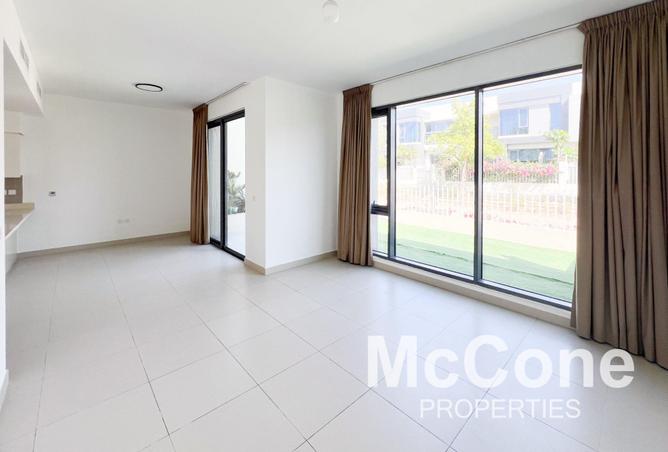 76563239 - Property Image 2