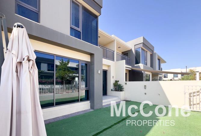 76563239 - Property Main Image