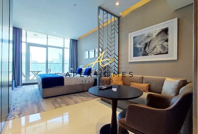 68297355 - Property Image 2