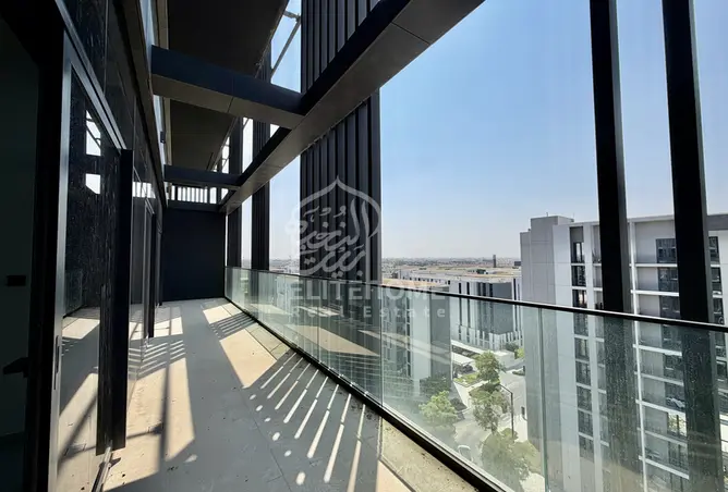 149096961 - صورة العقار 3