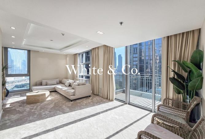 16041043 - الصورة الرئيسية للعقار