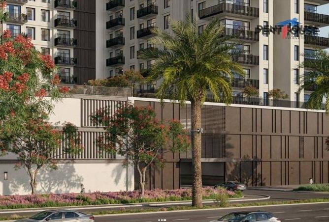142855721 - Property Image 3