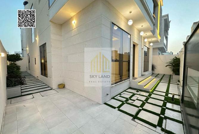 56161489 - صورة العقار 2