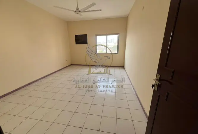163702909 - صورة العقار 2