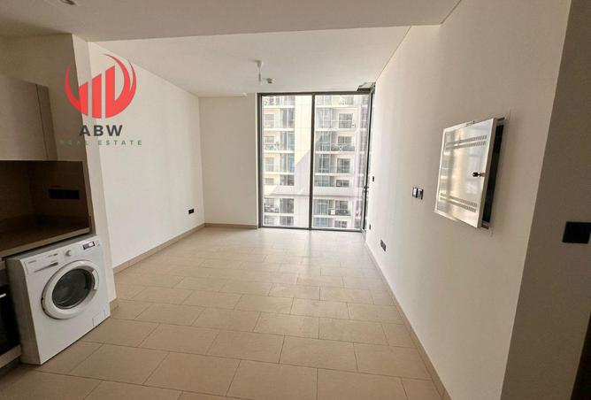 140570491 - Property Main Image