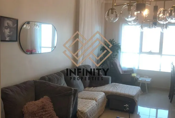 162779026 - Property Image 2
