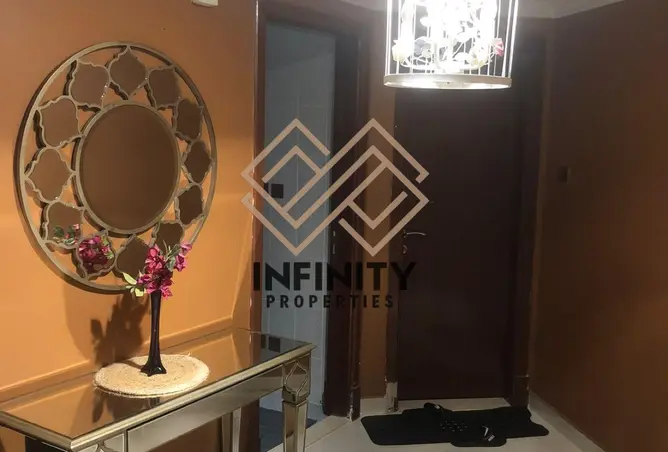 162779026 - Property Image 3
