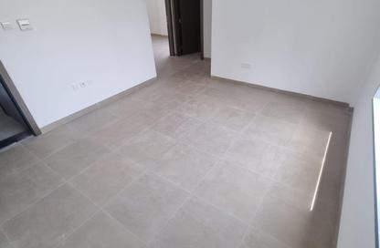 Apartment - 1 Bedroom - 1 Bathroom for rent in Al Gulayaa - Sharjah