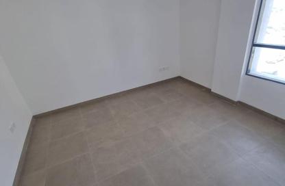 Apartment - 1 Bedroom - 1 Bathroom for rent in Al Gulayaa - Sharjah