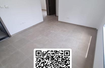 Apartment - 1 Bedroom - 1 Bathroom for rent in Al Gulayaa - Sharjah