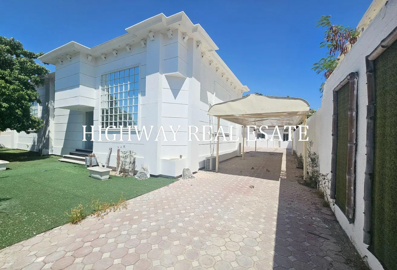 149542696 - Property Main Image