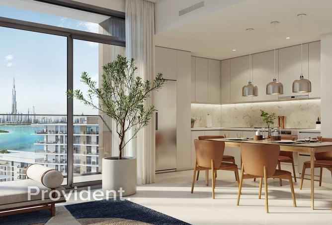 16159266 - Property Image 2