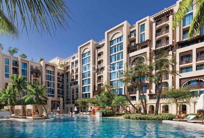 86614679 - الصورة الرئيسية للعقار
