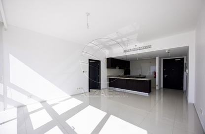 Apartment - 1 - 1 for rent in Horizon Tower B - City Of Lights - Al Reem Island - Abu Dhabi