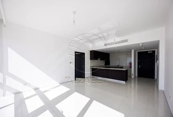 151344087 - Property Image 2
