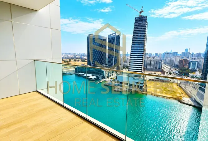 148650725 - صورة العقار 2