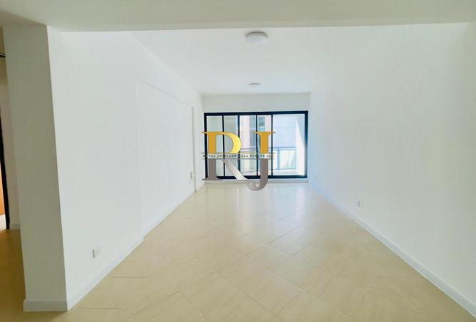 54937728 - Property Image 2