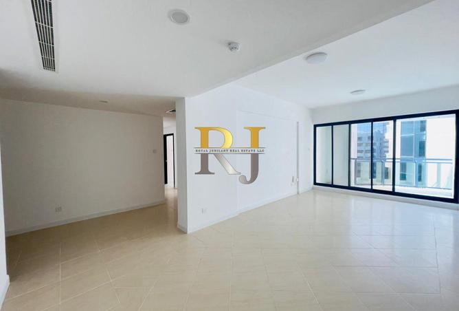 54937728 - Property Main Image