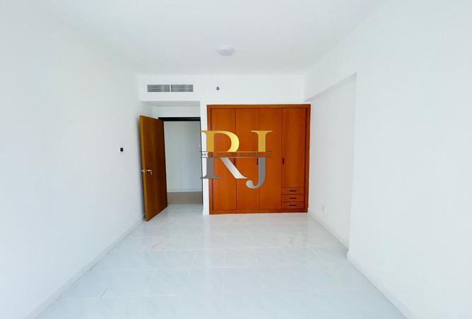 54937728 - Property Image 3