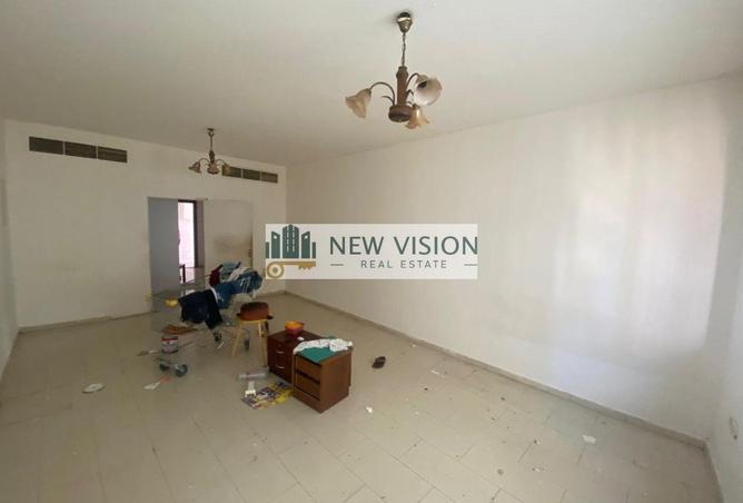 16172503 - Property Main Image