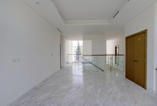 71497799 - Property Image 3