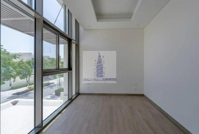 71497799 - Property Main Image