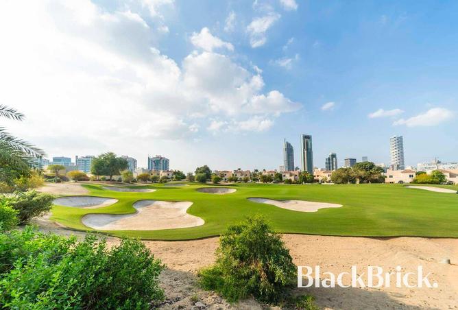 75409603 - صورة العقار 2