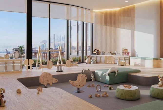 78980673 - صورة العقار 3