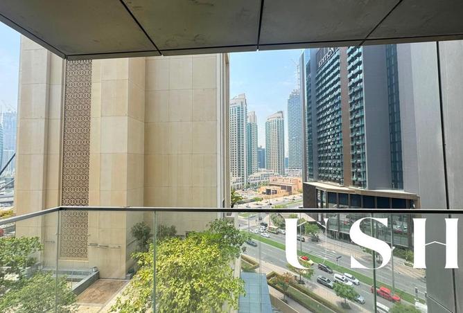 114151746 - Property Main Image