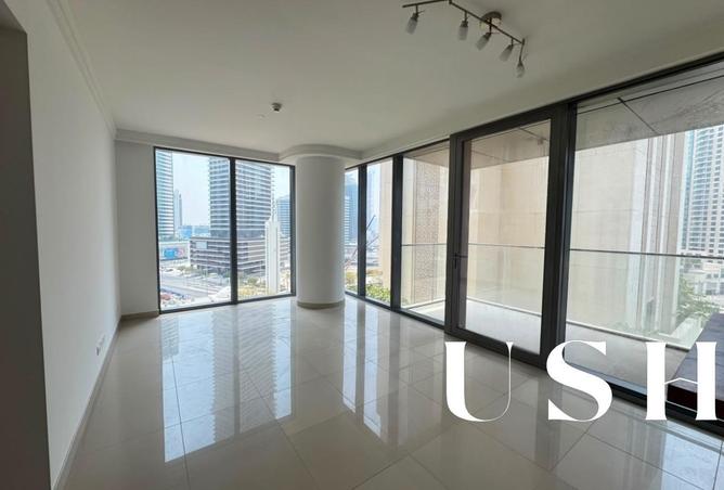 114151746 - Property Image 2