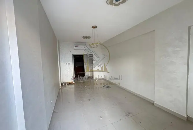 160110311 - Property Image 2