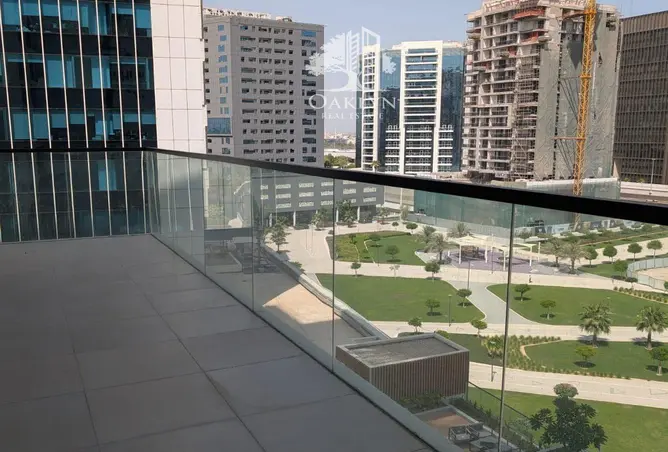 166047785 - صورة العقار 2