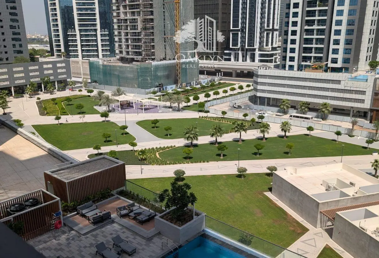 166047785 - الصورة الرئيسية للعقار