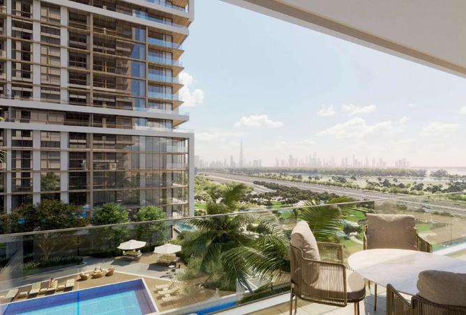 71463264 - Property Image 3