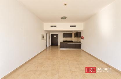 Apartment - 1 - 1 for sale in Al Ramth 57 - Al Ramth - Remraam - Dubai